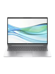   HP ProBook 460 G11 / 16 inch / Intel Core Ultra 7 155H / 32GB / 1TB NVMe SSD / CAM / WUXGA / HU / Intel Arc / Win 11 Home 64-bit renew laptop