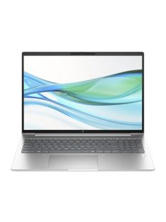   HP ProBook 460 G11 / Intel Core Ultra 7 155H / 32GB / 1TB NVMe / CAM / WUXGA / HU / Intel Arc / Win 11 Pro 64-bit renew laptop