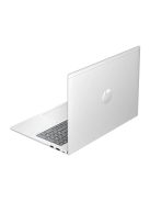 HP ProBook 460 G11 / Intel Core Ultra 7 155H / 32GB / 1TB NVMe / CAM / WUXGA / HU / Intel Arc / Win 11 Pro 64-bit renew laptop