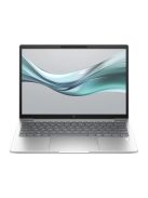 HP EliteBook 630 G11 / Intel Core Ultra 7 155U / 16GB / 1TB NVMe / CAM / WUXGA / HU / Intel Graphics / Win 11 Pro 64-bit renew laptop