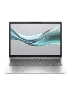   HP EliteBook 630 G11 / 13.3 inch / Intel Core Ultra 7 155U / 16GB / 512GB NVMe SSD / CAM / WUXGA / HU / Intel Graphics / Win 11 Pro 64-bit renew laptop