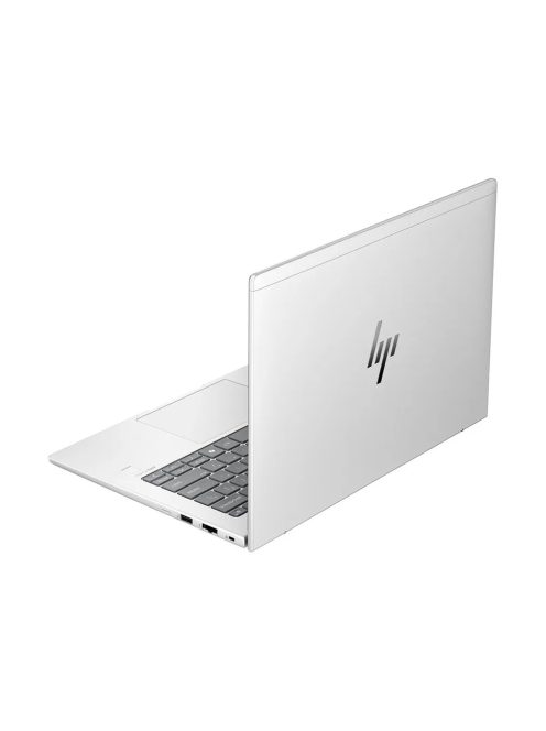 HP EliteBook 640 G11 / Intel Core Ultra 7 165U / 16GB / 512GB NVMe / CAM / WUXGA / HU / Intel Graphics / Win 11 Pro 64-bit renew laptop