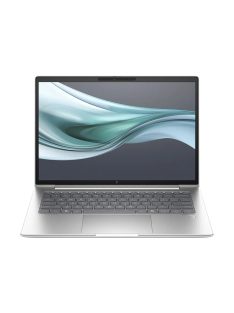   HP EliteBook 640 G11 / 14 inch / Intel Core Ultra 5 135U / 16GB / 512GB NVMe SSD / CAM / WUXGA / HU / Intel Graphics / Win 11 Pro 64-bit renew laptop