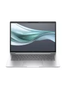 HP EliteBook 640 G11 / 14 inch / Intel Core Ultra 7 165U / 16GB / 256GB NVMe SSD / CAM / WUXGA / HU / Intel Graphics / Win 11 Pro 64-bit renew laptop