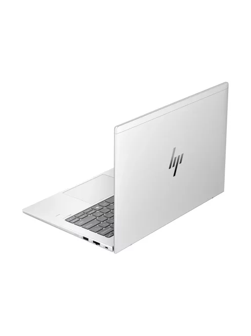 HP EliteBook 640 G11 / 14 inch / Intel Core Ultra 7 165U / 16GB / 256GB NVMe SSD / CAM / WUXGA / HU / Intel Graphics / Win 11 Pro 64-bit renew laptop