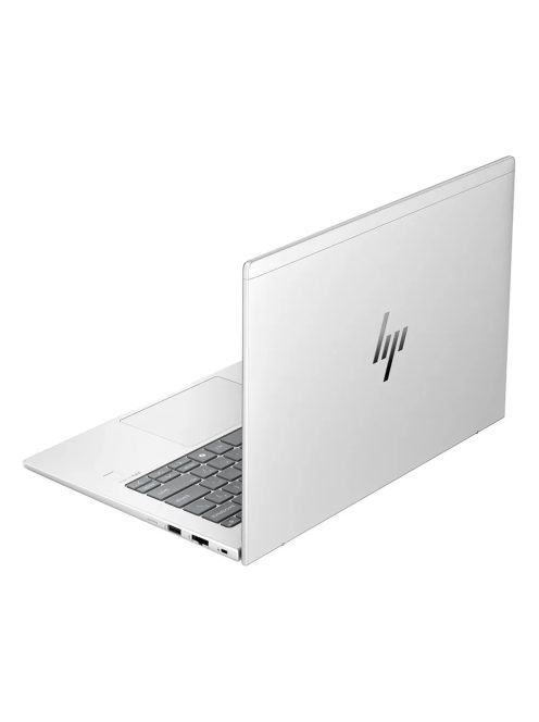 HP EliteBook 645 G11 / AMD Ryzen 7 PRO 7735U / 32GB / 1TB NVMe / CAM / WUXGA / HU / AMD Radeon 680M / Win 11 Pro 64-bit renew laptop