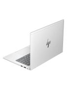 HP EliteBook 645 G11 / 14 inch / AMD Ryzen 7 PRO 7735U / 16GB / 512GB NVMe SSD / CAM / WUXGA / HU / AMD Radeon 680M / Win 11 Pro 64-bit renew laptop