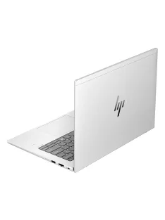   HP EliteBook 645 G11 / 14 inch / AMD Ryzen 5 7535U / 16GB / 512GB NVMe SSD / CAM / WUXGA / HU / AMD Radeon 660M / Win 11 Pro 64-bit renew laptop