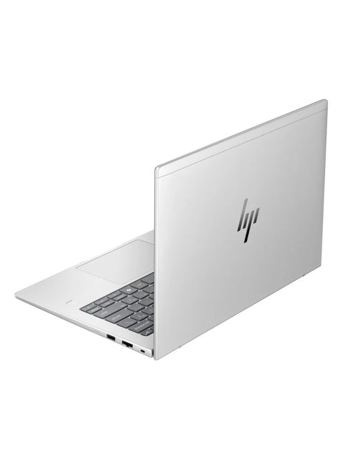 HP EliteBook 6 G1a 14 AI / 14 inch / AMD Ryzen 5 PRO 230 / 32GB / 256GB NVMe SSD / CAM / WUXGA / HU / AMD Radeon 760M / Win 11 Pro 64-bit renew laptop