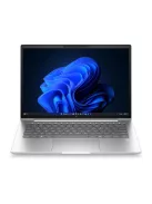 HP EliteBook 6 G2a 14 AI / 14 inch / AMD Ryzen 7 250 / 16GB / 512GB NVMe SSD / CAM / WUXGA / HU / AMD Radeon 780M / Win 11 Pro 64-bit renew laptop