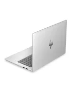 HP EliteBook 6 G2a 14 AI / 14 inch / AMD Ryzen 7 250 / 16GB / 512GB NVMe SSD / CAM / WUXGA / HU / AMD Radeon 780M / Win 11 Pro 64-bit renew laptop