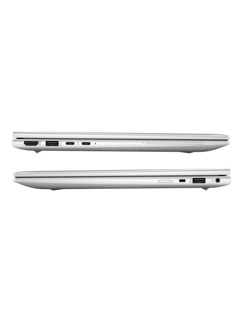 HP EliteBook 830 G10 / Intel i7-1365U / 16GB / 256GB NVMe / CAM / WUXGA / HU / Intel Iris Xe Graphics / Win 11 Pro 64-bit renew laptop