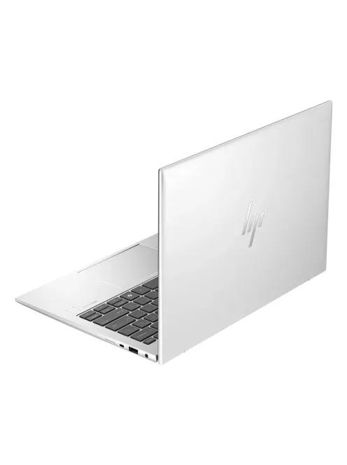 HP EliteBook 830 G11 / 13.3 inch / Intel Core Ultra 5 125U / 16GB / 512GB NVMe SSD / CAM / WUXGA / HU / Intel Graphics / Win 11 Pro 64-bit renew laptop