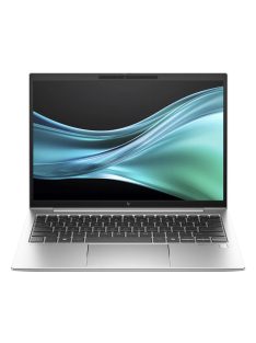   HP EliteBook 835 G11 / AMD Ryzen 7 8840U / 16GB / 512GB NVMe / CAM / WUXGA / HU / AMD Radeon 780M / Win 11 Pro 64-bit renew laptop