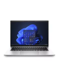   HP EliteBook 840 G9 / 14 inch / Intel i5-1245U / 16GB / 512GB NVMe SSD / CAM / WUXGA / HU / Intel Iris Xe Graphics / Win 11 Pro 64-bit renew laptop