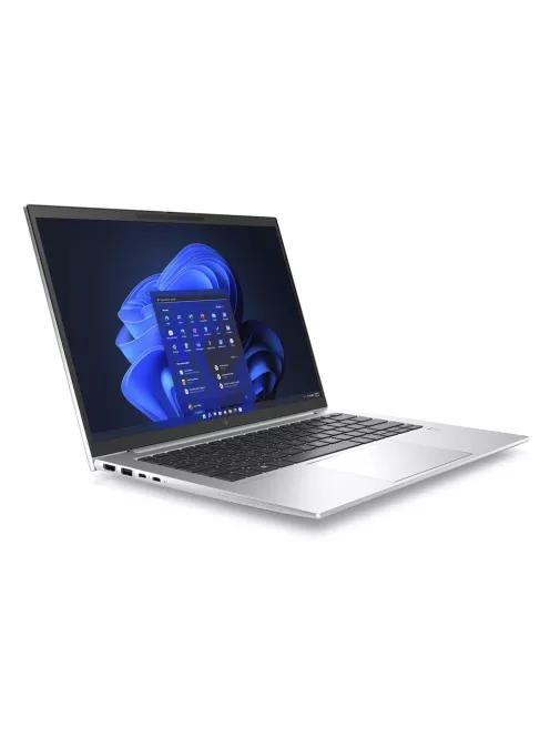 HP EliteBook 840 G9 / 14 inch / Intel i5-1245U / 16GB / 512GB NVMe SSD / CAM / WUXGA / HU / Intel Iris Xe Graphics / Win 11 Pro 64-bit renew laptop