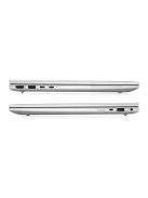 HP EliteBook 840 G9 / 14 inch / Intel i5-1245U / 16GB / 512GB NVMe SSD / CAM / WUXGA / HU / Intel Iris Xe Graphics / Win 11 Pro 64-bit renew laptop