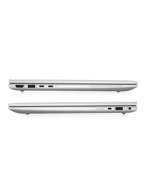 HP EliteBook 840 G9 / 14 inch / Intel i5-1245U / 16GB / 512GB NVMe SSD / CAM / WUXGA / HU / Intel Iris Xe Graphics / Win 11 Pro 64-bit renew laptop