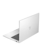 HP EliteBook 845 G11 / AMD Ryzen 7 8840U / 16GB / 512GB NVMe / CAM / WUXGA / HU / AMD Radeon 780M / Win 11 Home 64-bit renew laptop