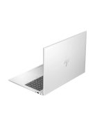 HP EliteBook 860 G11 / Intel Core Ultra 7 165H / 32GB / 512GB NVMe / CAM / WUXGA / HU / Intel Arc / Win 11 Pro 64-bit renew laptop