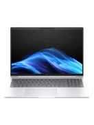 HP EliteBook 8 G1a 16 AI / 16 inch / AMD Ryzen 5 PRO 230 / 16GB / 256GB NVMe SSD / CAM / WUXGA / HU / AMD Radeon 760M / Win 11 Pro 64-bit renew laptop