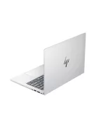 HP EliteBook 8 G1i 14 AI / 14 inch / Intel Core Ultra 5 226V / 16GB / 512GB NVMe SSD / CAM / WUXGA / HU / Intel Arc / Win 11 Pro 64-bit renew laptop