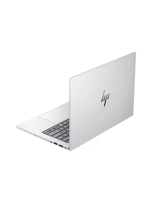 HP EliteBook 8 G1i 14 AI / 14 inch / Intel Core Ultra 5 226V / 16GB / 512GB NVMe SSD / CAM / WUXGA / HU / Intel Arc / Win 11 Pro 64-bit renew laptop