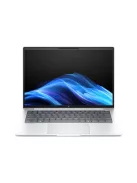 HP EliteBook 8 G1i 14 AI / 14 inch / Intel Core Ultra 7 265U / 16GB / 512GB NVMe SSD / CAM / WUXGA / HU / Intel Graphics / Win 11 Pro 64-bit renew laptop