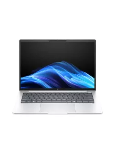   HP EliteBook 8 G1i 14 AI / 14 inch / Intel Core Ultra 7 265U / 16GB / 512GB NVMe SSD / CAM / WUXGA / HU / Intel Graphics / Win 11 Pro 64-bit renew laptop