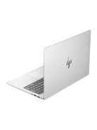 HP EliteBook 8 G1i 16 / Intel Core Ultra 7 255U / 16GB / 512GB NVMe / CAM / WUXGA / HU / Intel Graphics / Win 11 Pro 64-bit renew laptop