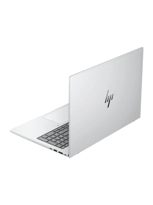 HP EliteBook 8 G1i 16 / Intel Core Ultra 7 255U / 16GB / 512GB NVMe / CAM / WUXGA / HU / Intel Graphics / Win 11 Pro 64-bit renew laptop