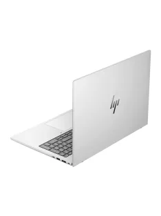   HP EliteBook 8 G1i 16 AI / 16 inch / Intel Core Ultra 5 225U / 16GB / 512GB NVMe SSD / CAM / WUXGA / HU / Intel Graphics / Win 11 Pro 64-bit renew laptop
