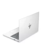 HP EliteBook 8 G2a 14 AI / 14 inch / AMD Ryzen AI 5 435 / 16GB / 512GB NVMe SSD / CAM / WUXGA / HU / AMD Radeon 840M / Win 11 Pro 64-bit renew laptop