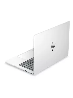   HP EliteBook 8 G2i 14 AI / 14 inch / Intel Core Ultra 5 322 / 16GB / 512GB NVMe SSD / CAM / WUXGA / HU / Intel Graphics / Win 11 Home 64-bit renew laptop