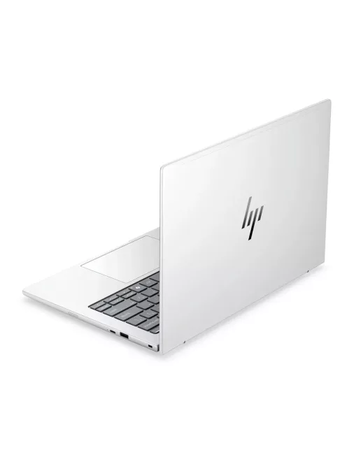 HP EliteBook 8 G2i 14 AI / 14 inch / Intel Core Ultra 5 322 / 16GB / 512GB NVMe SSD / CAM / WUXGA / HU / Intel Graphics / Win 11 Home 64-bit renew laptop