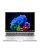 HP EliteBook 8 G2i 16 AI / 16 inch / Intel Core Ultra 5 325 / 16GB / 512GB NVMe SSD / CAM / WUXGA / HU / Intel Graphics / Win 11 Pro 64-bit renew laptop