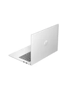 HP ProBook 4 G1ah 14