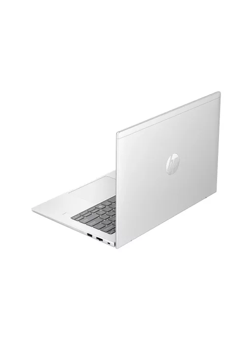 HP ProBook 4 G1ah 14