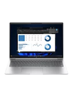   HP ProBook 4 G1ah 16 / 16 inch / AMD Ryzen 5 220 / 32GB / 512GB NVMe SSD / CAM / WUXGA / HU / AMD Radeon 740M / Win 11 Pro 64-bit renew laptop