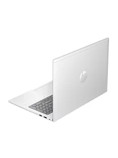   HP ProBook 4 G1ah 16 / 16 inch / AMD Ryzen 5 220 / 32GB / 512GB NVMe SSD / CAM / WUXGA / HU / AMD Radeon 740M / Win 11 Pro 64-bit renew laptop