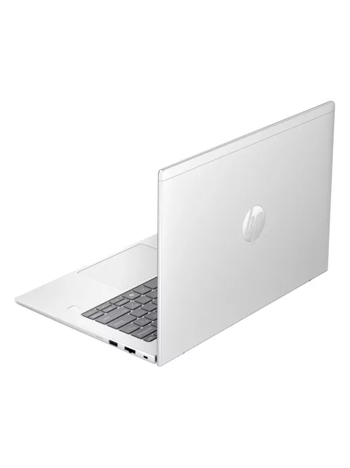 HP ProBook 4 G1i 14 AI / 14 inch / Intel Core Ultra 7 255U / 32GB / 512GB NVMe SSD / CAM / WUXGA / HU / Intel Graphics / Win 11 Pro 64-bit renew laptop
