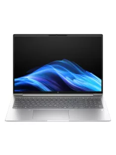   HP ProBook 4 G1i 16 AI / 16 inch / Intel Core Ultra 5 225U / 16GB / 512GB NVMe SSD / CAM / WUXGA / HU / Intel Graphics / Win 11 Pro 64-bit renew laptop