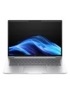 HP ProBook 4 G1iR 14 / 14 inch / Intel Core 5 120U / 16GB / 512GB NVMe SSD / CAM / WUXGA / HU / Intel Graphics / Win 11 Pro 64-bit renew laptop
