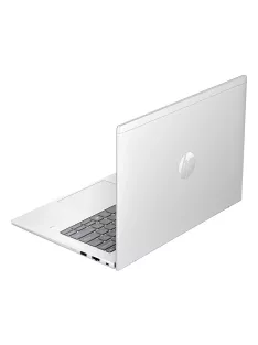   HP ProBook 4 G1iR 14 / 14 inch / Intel Core 5 120U / 16GB / 512GB NVMe SSD / CAM / WUXGA / HU / Intel Graphics / Win 11 Pro 64-bit renew laptop