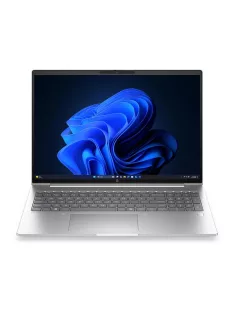   HP ProBook 4 G2a 16 AI / 16 inch / AMD Ryzen 7 250 / 16GB / 1TB NVMe SSD / CAM / WUXGA / HU / AMD Radeon 780M / Win 11 Home 64-bit renew laptop