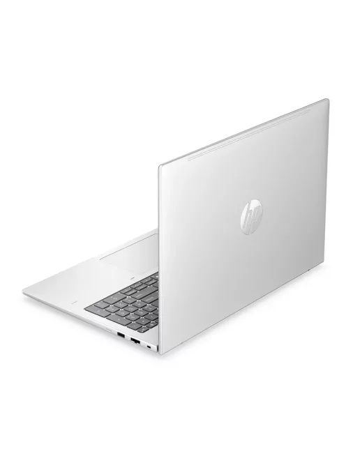 HP ProBook 4 G2a 16 AI / 16 inch / AMD Ryzen 7 250 / 16GB / 1TB NVMe SSD / CAM / WUXGA / HU / AMD Radeon 780M / Win 11 Home 64-bit renew laptop