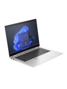 HP Elite x360 1040 G10 / Intel i5-1335U / 8GB / 512GB NVMe / CAM / WUXGA / HU / Intel Iris Xe Graphics / Win 11 Pro 64-bit renew laptop