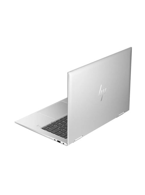 HP Elite x360 1040 G10 / Intel i5-1335U / 8GB / 512GB NVMe / CAM / WUXGA / HU / Intel Iris Xe Graphics / Win 11 Pro 64-bit renew laptop