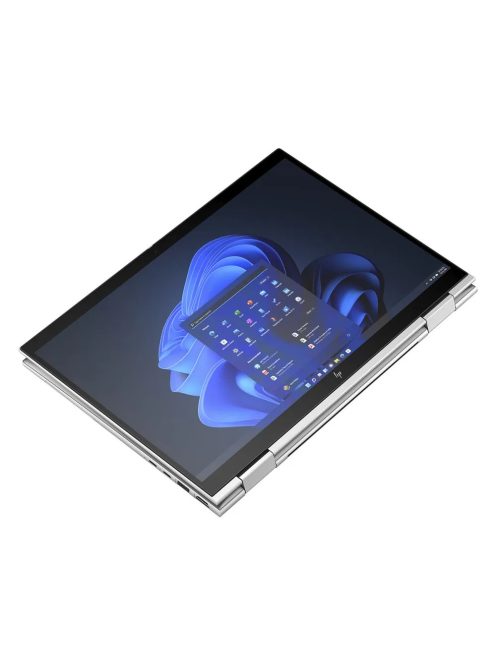 HP Elite x360 1040 G10 / Intel i5-1345U / 16GB / 256GB NVMe / CAM / WUXGA / HU / Intel Iris Xe Graphics / Win 11 Pro 64-bit renew laptop