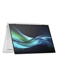   HP Elite x360 1040 G11 / 14 inch / Intel Core Ultra 7 165H / 32GB / 1TB NVMe SSD / CAM / WUXGA / HU / Intel Arc / Win 11 Pro 64-bit renew laptop